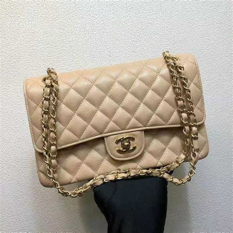 what is the classic chanel bag|chanel bags for women.